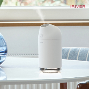 ���̸���  ������ ���� ������ MH-90C