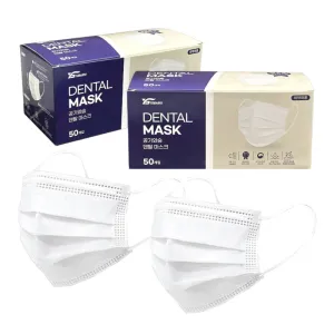 ������ ����� �� ��ȸ�� ����ũ