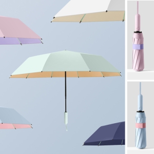 3�� ���ڵ� �Ľ��� �ϸ����� ���� ����Ʈ