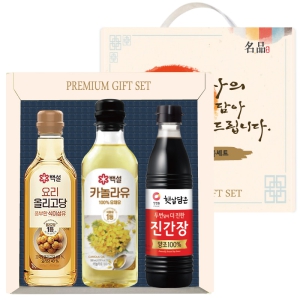 �����̾� ����3p ������Ʈ(�鼳�ø�����,�鼳ī�����,û����������)