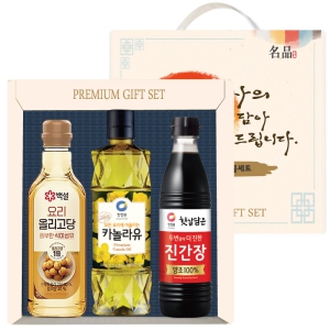 �����̾� ����3p ������Ʈ(�鼳�ø�����,û����ī�����,û����������)