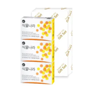 �Ĺ����� ĳ���� �� 3p ������Ʈ