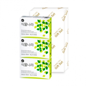 �Ĺ����� ���볢 �� 3p ������Ʈ