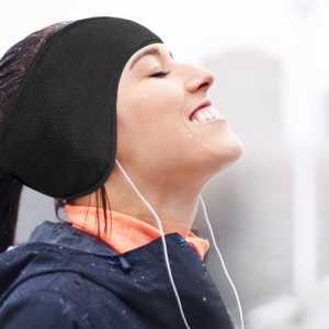 ���丮�� ���������� ��Ű�� �͸���