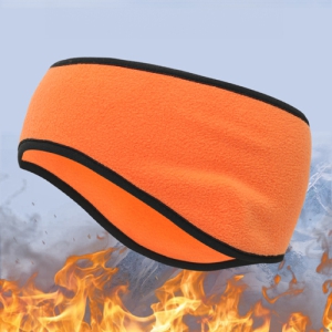 ���丮�� ���������� ��� ���� �͸���