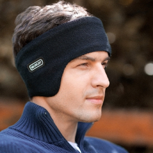 ���丮�� ���ߺ��� ���� �ƿ����� �͸���