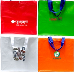 Ÿ���� ���� �� �� ��