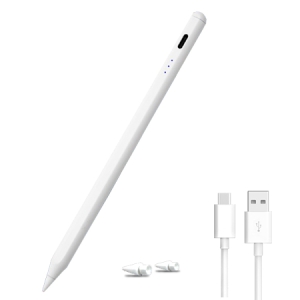 �Ǵн� �����е� ��Ÿ�Ϸ��� �����潽 ��ġ��