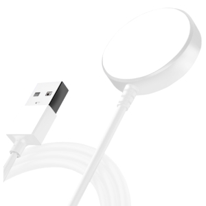 �Ǵн� USBŸ�� ���ÿ�ġ ���� ������ ���� ������ ȭ��Ʈ