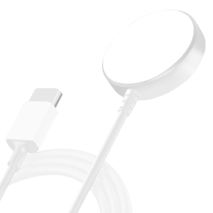 �Ǵн� CŸ�� ���ÿ�ġ ���� ������ ���� ������ ȭ��Ʈ