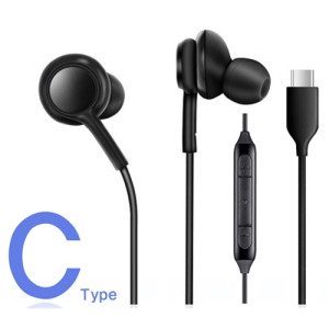 �Ǵн� Ŀ���� CŸ�� ���׷��� ���� �̾���