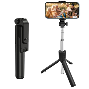 �Ǵн� �������� �ﰢ�� ��ü�� ��ī�� S100