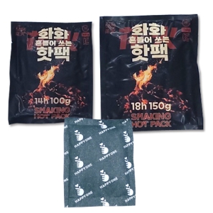 ȭȭ ���� (100g/150g)