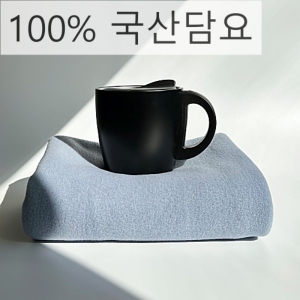 ��Ʈ���� ������+�ø���� �ӱ׼�ƮSUA17