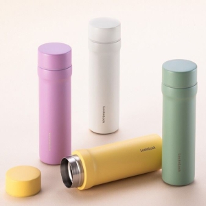 ���ض� �����Һ��� 150�̸�