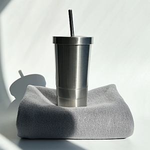 ��Ʈ���� ������+���Ͻ����ٻ����ż�Ʈ SUA18