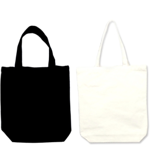 ���ڹ� ����/����