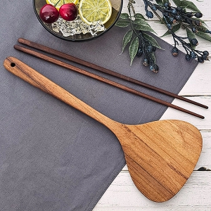 �����������������2����Ʈ