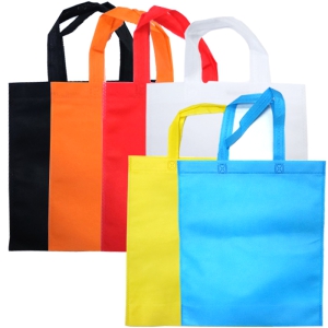 �̴��� �̴ϰ����� ����������