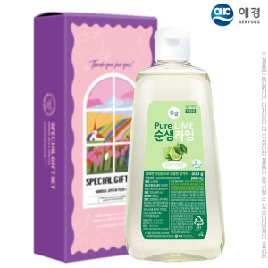 �ְ� ��������500���1P