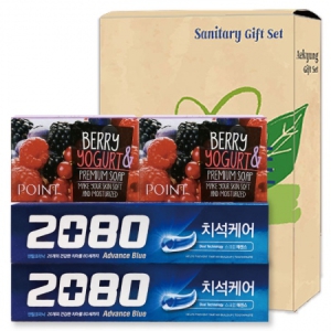 �ְ�������Ʈ 2ȣ(2080ġ��*2p,����Ʈ��*2p)