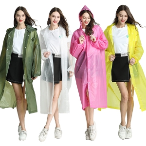 EVA �޴�� ��� (WS03)