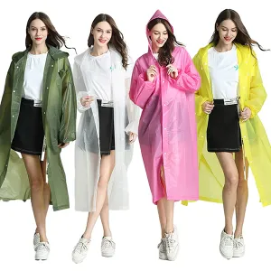 EVA �޴�� ��� (WS03)