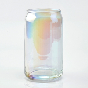 ���ζ� �������ĵ350ml