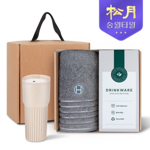 �ۿ�Ÿ�� ���� ����Ʈ��Ʈ 18 (ȣ���÷��� �ʶ����40 Ÿ�� * 1P + Ŀ���Һ��� 709ml 1P)