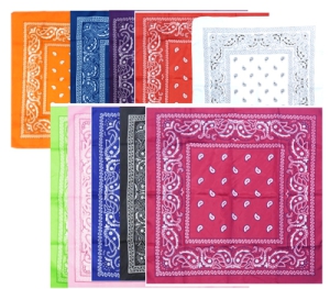 �Ƹ޹� �ռ��� (57x57cm)