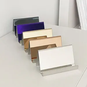 ���� ����Ȧ�� ������ �������̽� ���Բ��� ��ġ��