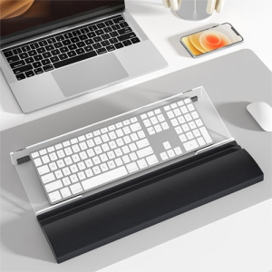 ��ũ�� ��ħ��&�ʷ���Ʈ �ո� ��ȣ�� PDB-KWR02