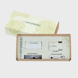 �𽺴Ͽ� ����ŰƮ ��ŷ�������͸� 5000mAh