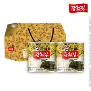 (3��°����)��õ�� �緡ĵ��30g 2P(2��)