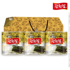 (3��°����)��õ�� �緡ĵ��30g 3P(3��)