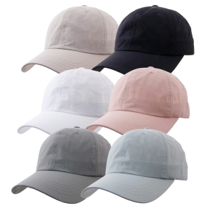 �ƿ����� ��ɼ� ���� ��ĸ ���� CL-C95