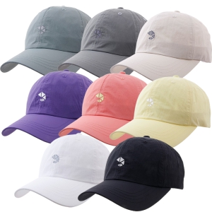 �ƿ����� ��ɼ� OUTDOOR ���� ��ĸ ���� CL-C98