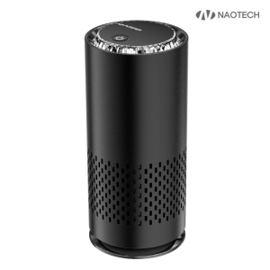 ���� ǳ������ ������ ����û���� NAO-D6300A