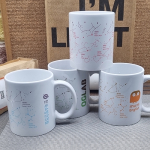 ���ڶ� ����ȭ��Ʈ �����ӱ���