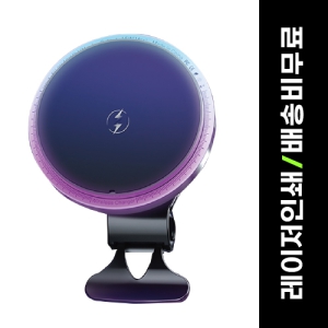 ��Ƽ�� �Ƽ����� ���������� �ʰ��� ������