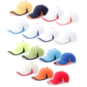 �ƿ����� ��ɼ� ��ĸ �߱����� CL-C1