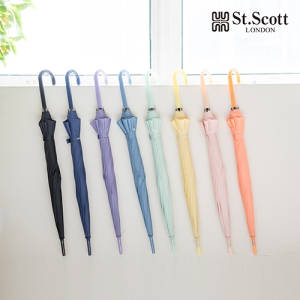 ����Ʈ����Ʈ 60-12K �Ľ��� ����