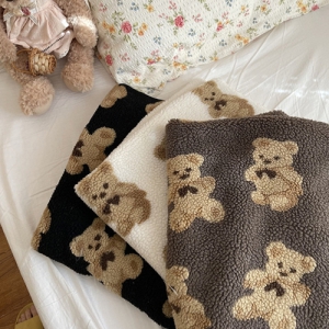 ���丮�� ťƼ ������ ��� �������