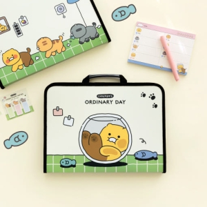 [īī��������] ����� ����ʸ� ������ ��������