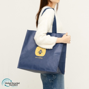 ���� Ÿ���� ����(���̺�)_�÷������μ� (�߷� 140g��5)(400x250x400mm)