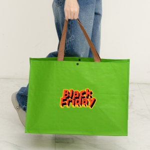 Ư���� �÷� Ÿ������(�׸�)_�÷������μ� (530x300x380mm)