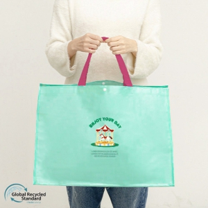 Ư���� Ÿ������(��Ʈ)_�÷������μ�  (530x300x380mm)