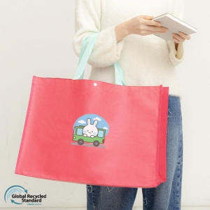 Ư���� �÷� Ÿ������(��ũ)_�÷������μ� (530x300x380mm)