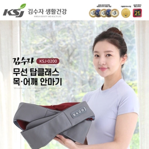 ����� 0200 ���� žŬ���� �񡤾�� �ȸ���