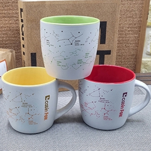 ���ڶ� ����ȭ��Ʈ ���� �ӱ���